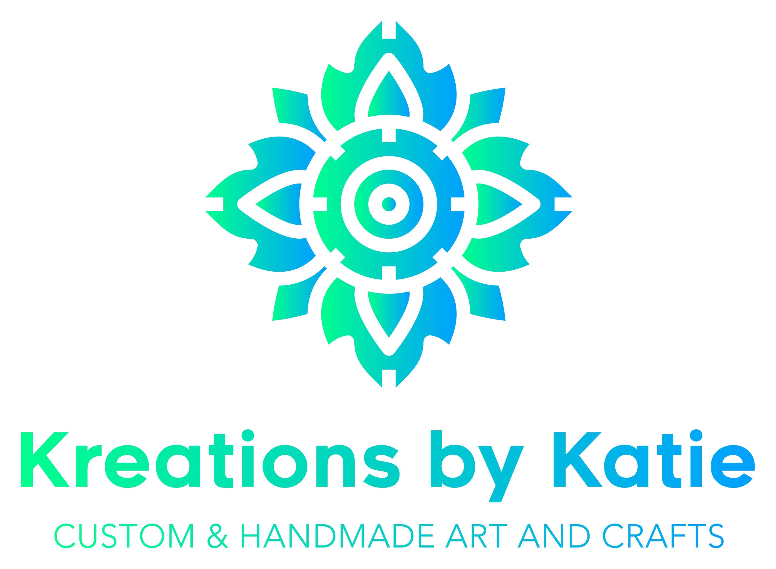 Kreations by Katie LLC
